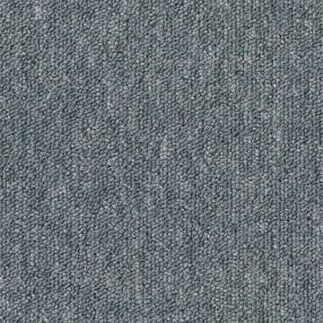 Teppeflis Tarkett Desso Essence AA90 9036-V B1