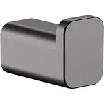 Krok Hansgrohe AddStoris 41742
