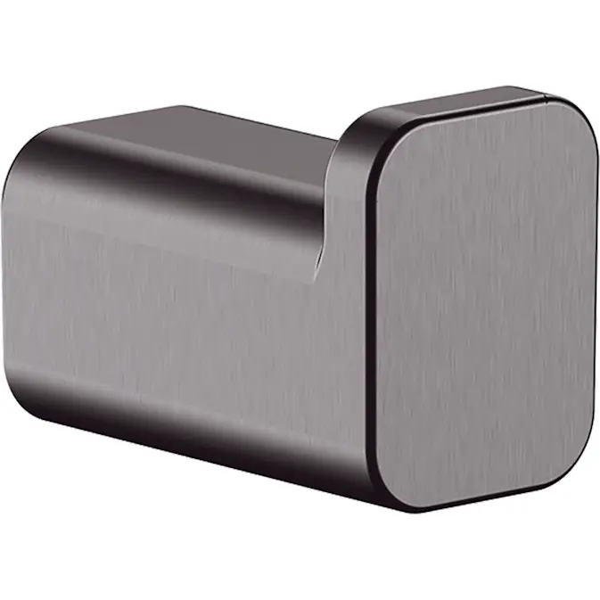 Krok Hansgrohe AddStoris 41742