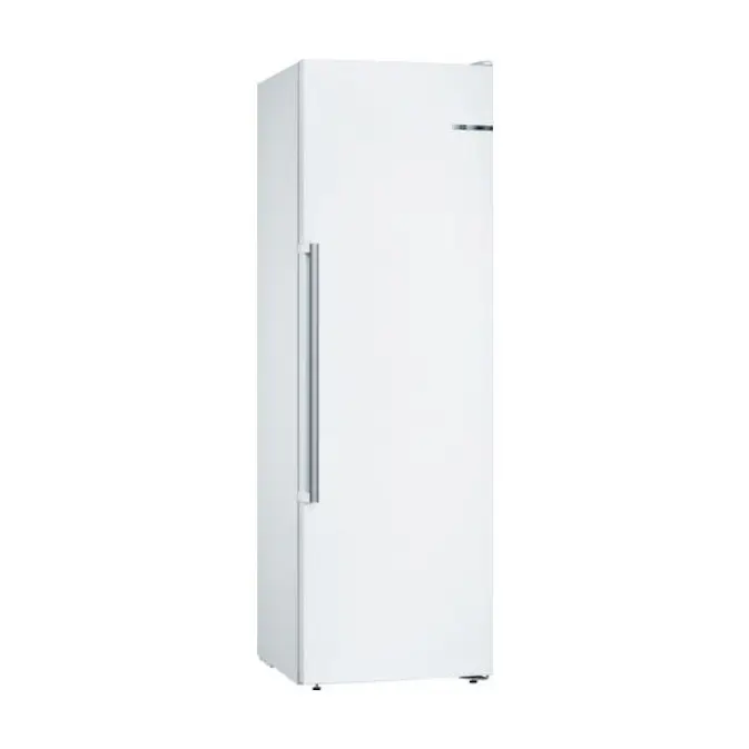 Fryser Bosch GSN36AWEP Serie 6