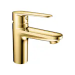 Servantbatteri Bathlife Springa