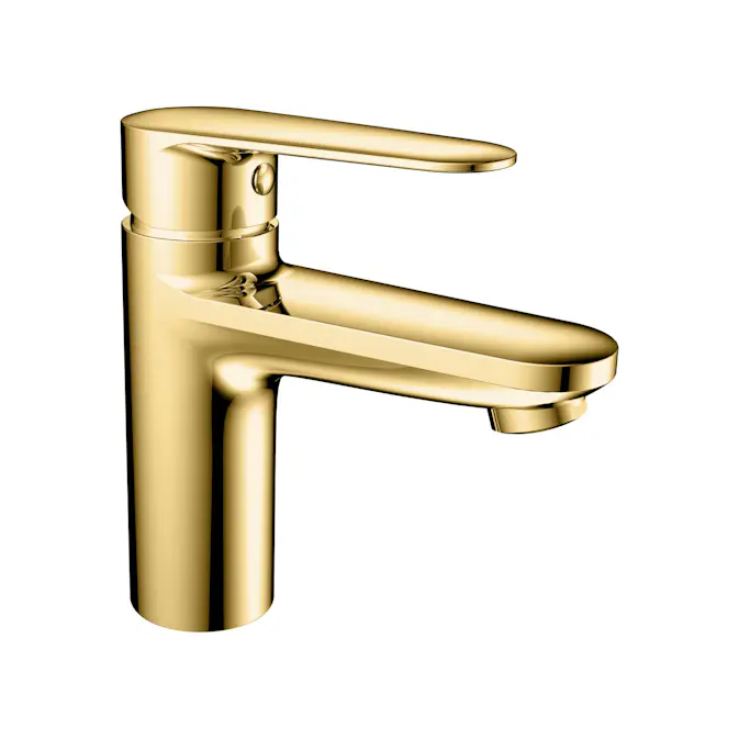 Servantbatteri Bathlife Springa