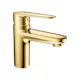 Servantbatteri Bathlife Springa