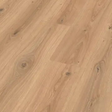 Laminatgolv MeisterDesign. laminate LD 200 Pure fountain oak 07152