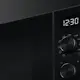 Mikrobølgeovn Electrolux 25l EMZ725MMK