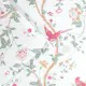Tapet Laura Ashley Summer Palace