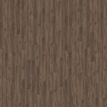Vinylgulv Kährs LT Click Saxon Wood