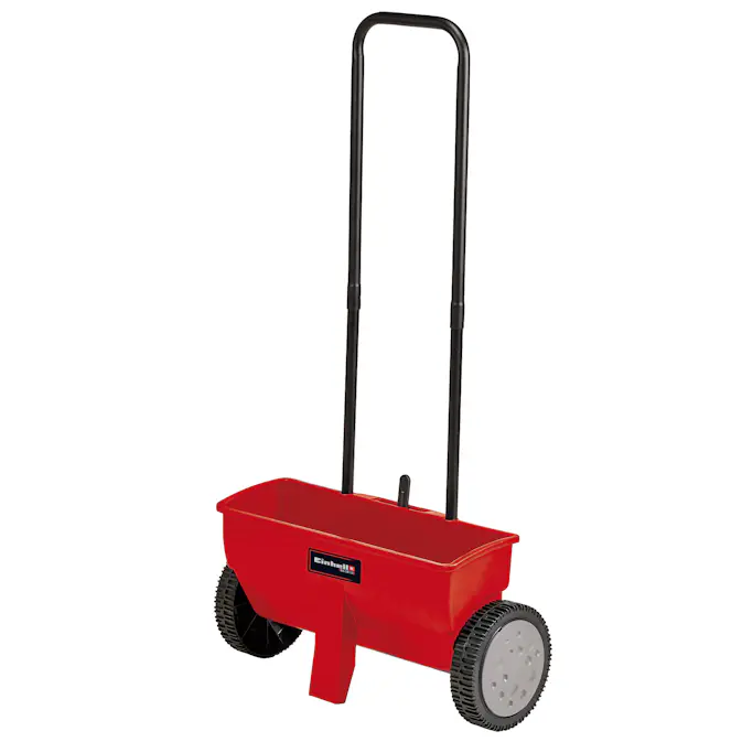 Spreder Einhell GC-SR 12