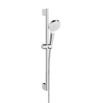 Dusjsett Hansgrohe Crometta 1jet