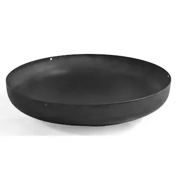 Wok gop CookKing Ø60 cm