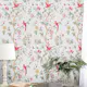 Tapet Laura Ashley Summer Palace