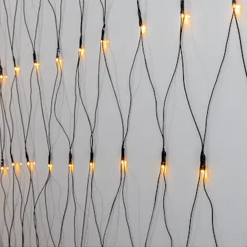 Lysnett Star Trading Golden