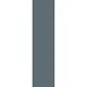Baderomspanel Fibo 6274-00 Dusty Blue