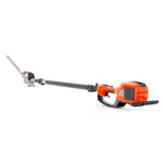 Stanghekkesaks Husqvarna 520iHT4