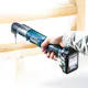 Vinkelslagskrutrekker Makita TL064DZ 12V Uten Batteri