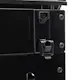 Gassgrill Broil King Baron S 590 IR