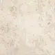 Klinker Bricmate J1515 Jura Select Ivory 15x15 cm