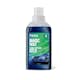 Voks Nilfisk Magic Wax 0,5 L