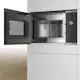 Mikrobølgeovn Bosch Serie 4 BFL523MS0