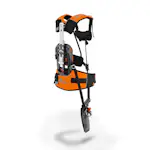 Ryddesele STIHL Advance X-Treem