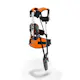 Ryddesele STIHL Advance X-Treem