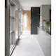 Microcement Design By Cement Färdigblandad Golv