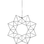 Adventsstjerne Star Trading Edge