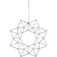 Adventsstjerne Star Trading Edge