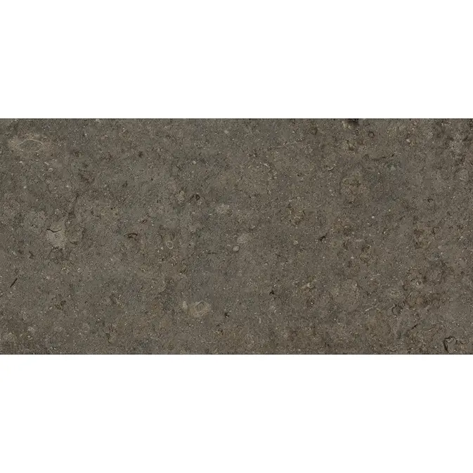 Klinker Bricmate J36 Azul Olive Honed