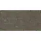 Klinker Bricmate J36 Azul Olive Honed