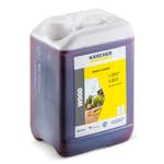 Terrasse & Fasadevask Kärcher RM 624 til Treverk