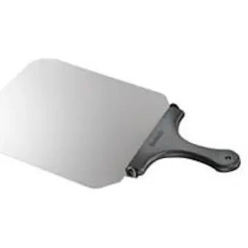 Pizzaspade Smeg PALPZ