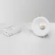 Downlight Malmbergs MD-991 LED AC Chip 6W