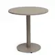 Cafébord Hillerstorp Näsby Ø70 cm