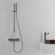Duschblandare Scandtap Steel Pleasure