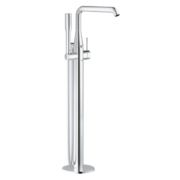 Golvblandare Grohe Essence 23491