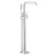 Golvblandare Grohe Essence 23491