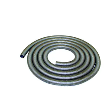 Sugeslange Allaway for Forlengelse