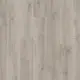 Laminatgulv Pergo Lillehammer Pure Grey Oak