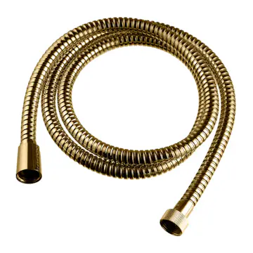 Duschslang Tapwell ZFLO 002