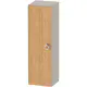 Sidoskåp Duravit White Tulip 360 mm