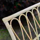 Daybed Hillerstorp Lyckesö med Pute