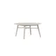 Hagebord Venture Home Rives Ø150 cm