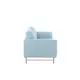 3-Seter Sofa Venture Home Sky