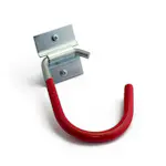 Sykkelkrok Habo 8509