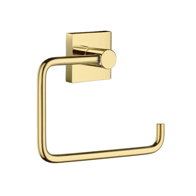 Toalettpapirholder Smedbo House R341