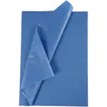 Silkepapir Creativ Company 50x70 cm 1 Pk