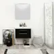 Speil Noro Flex