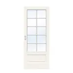 Skyvedør Swedoor Style SP10