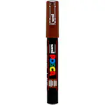 Tusj Creativ Company Posca Nr PC-1M Strek 0,7 mm 1 stk